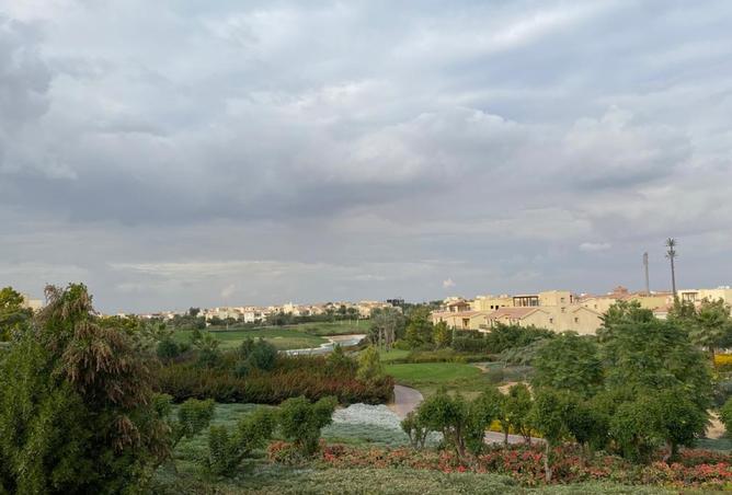 8294484 - Property Image 2