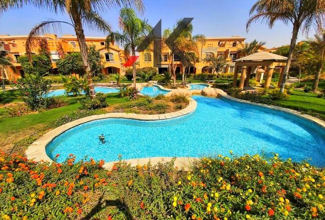 8206152 - Property Image 3