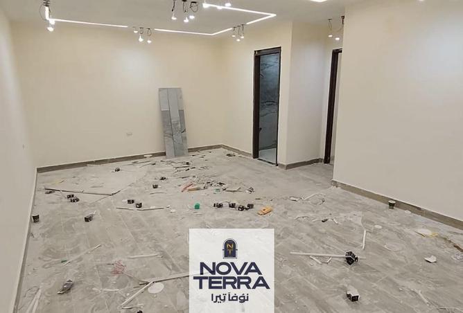 8228988 - Property Image 2