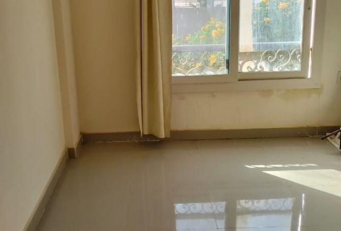 8292746 - صورة العقار 2