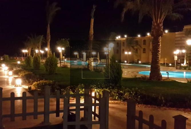 8328328 - الصورة الرئيسية للعقار