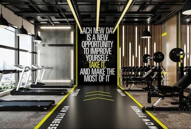 8385151 - Property Image 3