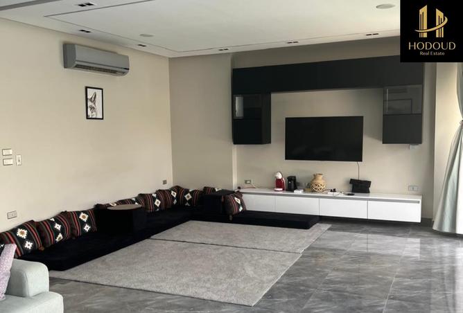 8394498 - صورة العقار 2