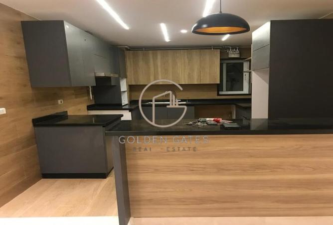 8232970 - Property Image 2