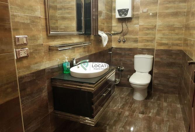 8255568 - Property Image 3