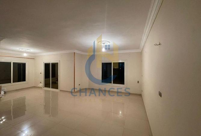 8135264 - Property Image 2