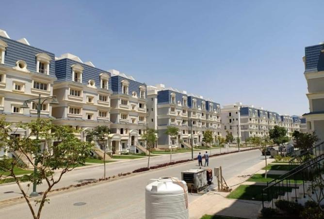 8462954 - الصورة الرئيسية للعقار