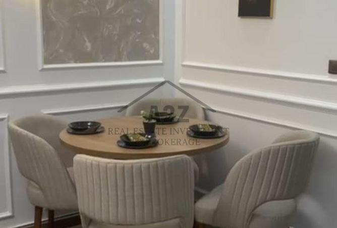 8519873 - Property Image 2