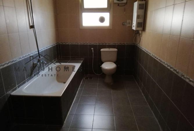 8349685 - Property Image 3