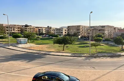 شقة - 3 غرف نوم - 3 حمامات للبيع في بيت الوطن - التجمع الخامس - مدينة القاهرة الجديدة - القاهرة