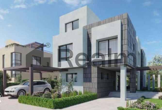 7976385 - الصورة الرئيسية للعقار