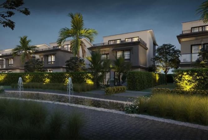 8509178 - Property Image 2