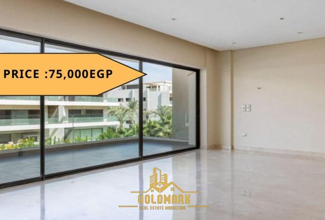 8355378 - Property Main Image