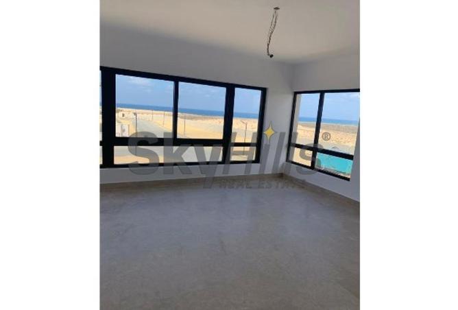 8452346 - صورة العقار 3