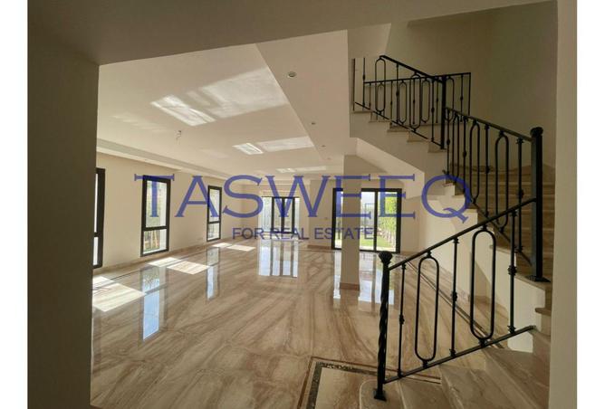 7996261 - Property Image 2