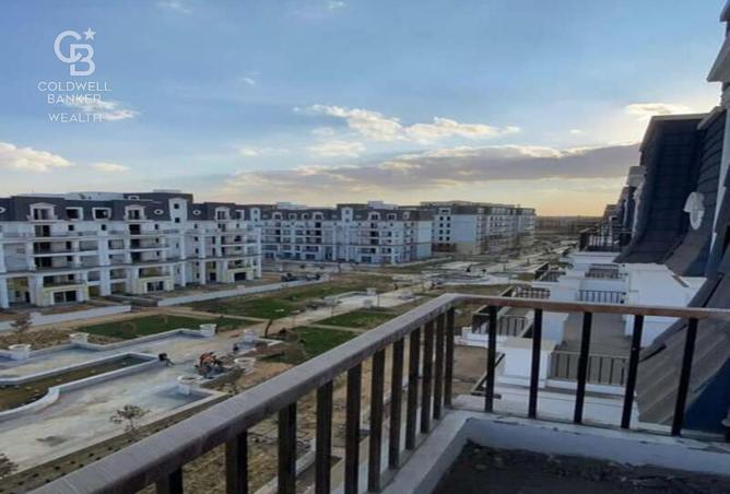 8421991 - Property Image 2