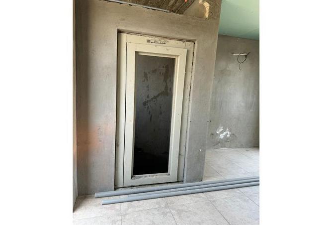 7893353 - صورة العقار 3