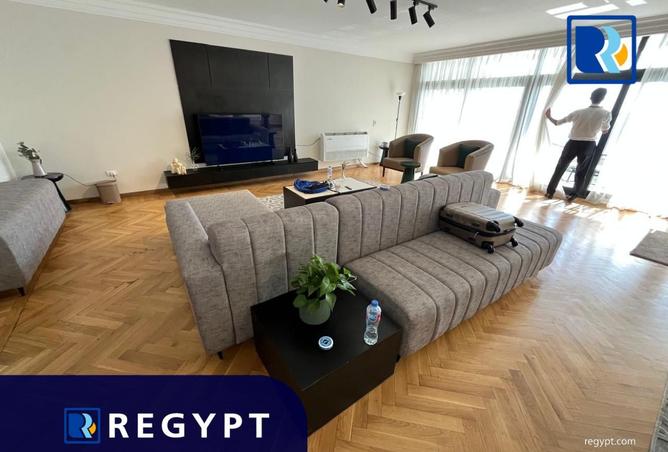 8002664 - صورة العقار 2