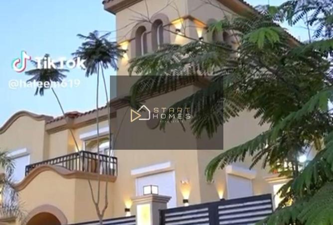 8474884 - الصورة الرئيسية للعقار