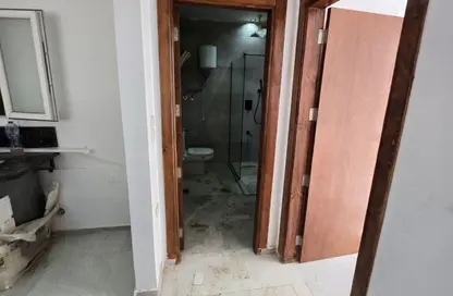 شقة - 3 غرف نوم - 2 حمامات للبيع في وان قطامية - كمبوندات القطامية - القطامية - مدينة القاهرة الجديدة - القاهرة