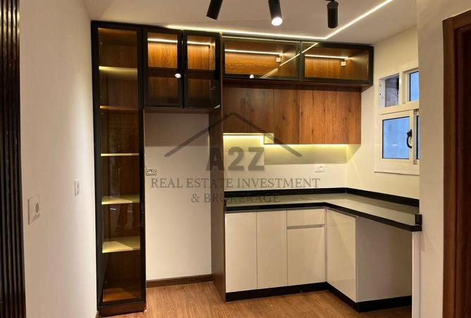 8442766 - Property Image 2