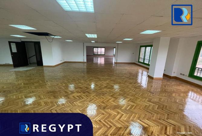 8363916 - صورة العقار 2