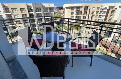 شاليه - 2 غرف نوم - 2 حمامات للبيع في مراسي - سيدي عبد الرحمن - الساحل الشمالي شاليه - 2 غرف نوم - 2 حمامات للبيع في مراسي - سيدي عبد الرحمن - الساحل الشمالي