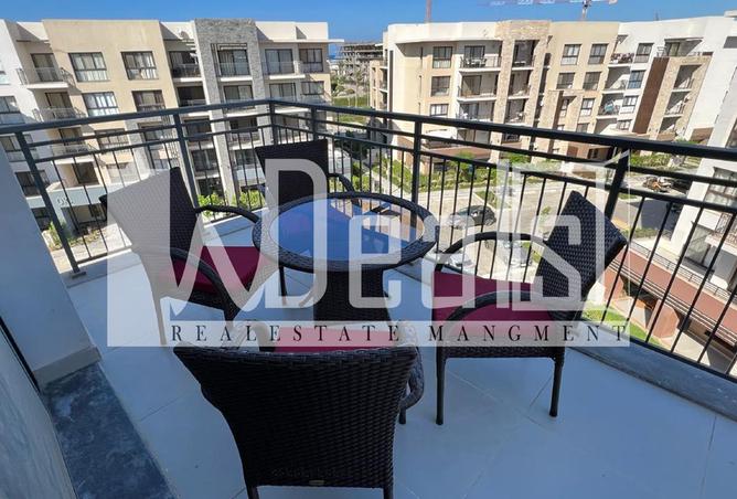 8170786 - الصورة الرئيسية للعقار