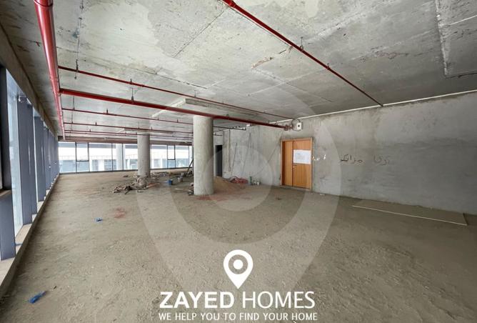 8093928 - Property Image 3