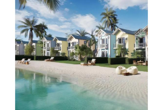 7994679 - Property Image 2