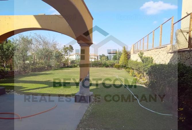 8523110 - الصورة الرئيسية للعقار