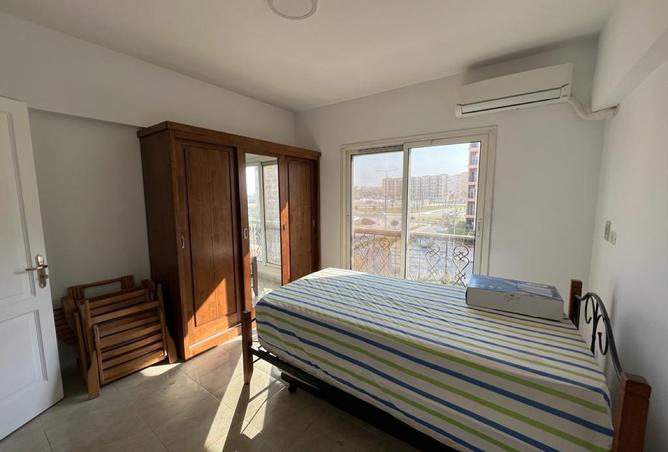 8065741 - صورة العقار 3