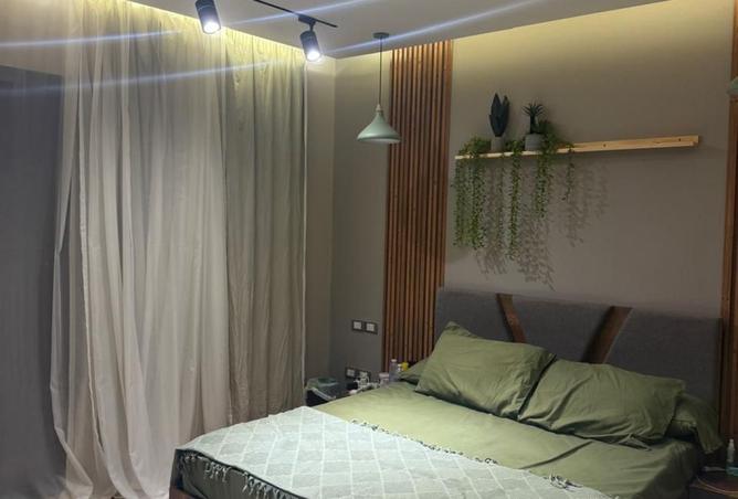 8555013 - صورة العقار 2