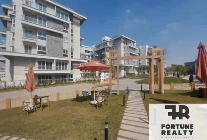 8413085 - Property Main Image