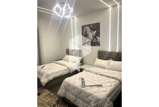 8450133 - Property Image 2