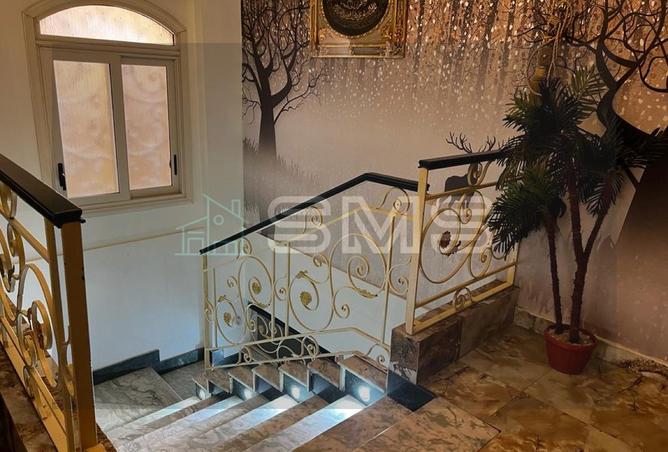 8190240 - Property Image 2