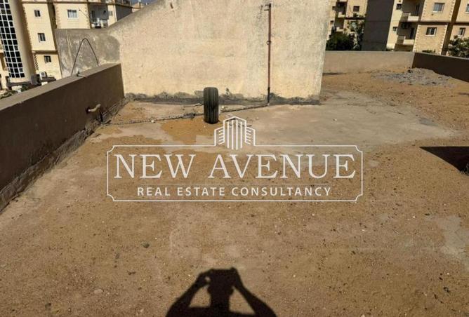 8206661 - Property Image 2