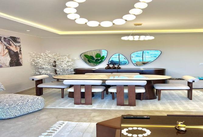 8355267 - صورة العقار 2