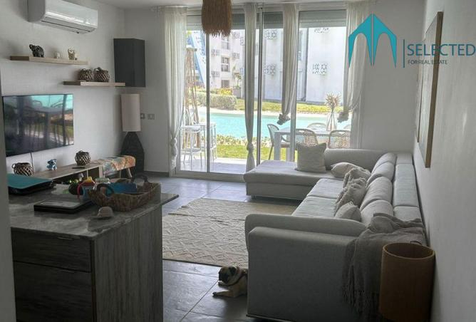 8503732 - صورة العقار 3