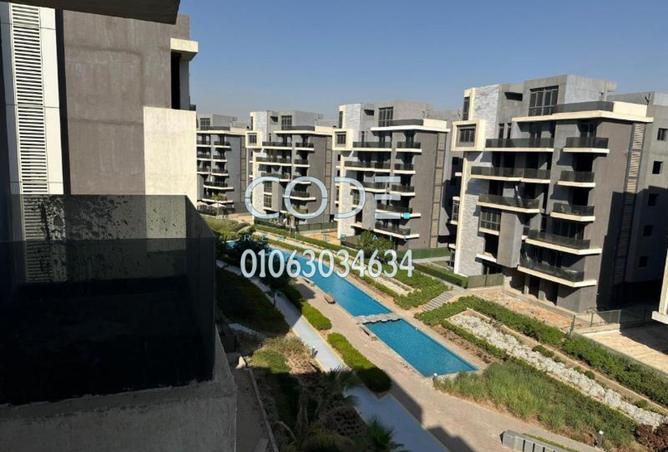 7459794 - Property Main Image