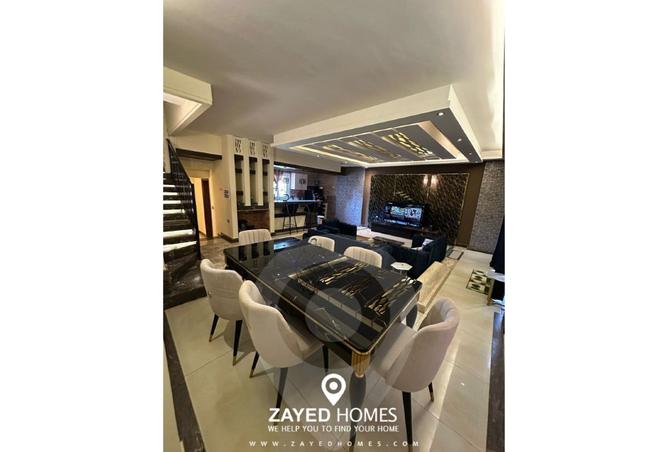 7900995 - صورة العقار 3