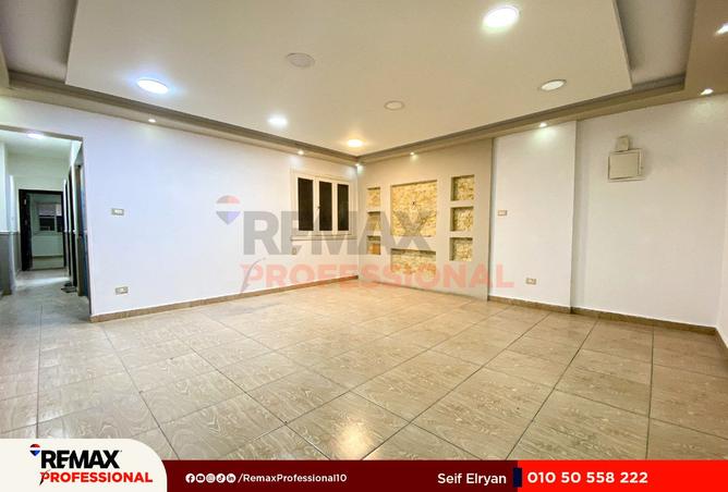 7968466 - الصورة الرئيسية للعقار