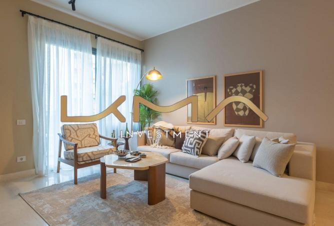 8327811 - صورة العقار 3