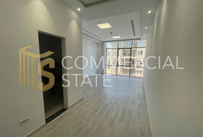 8484764 - Property Image 3