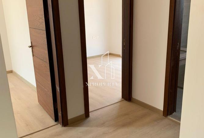 8517304 - Property Image 2