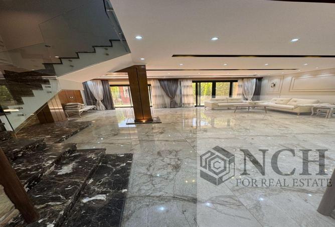 8387462 - صورة العقار 3