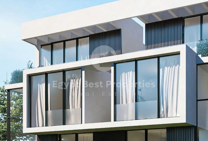 8401317 - Property Image 3