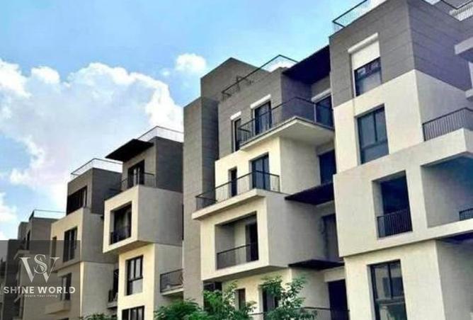 7870367 - صورة العقار 2