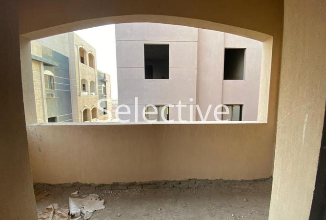 8322722 - صورة العقار 2