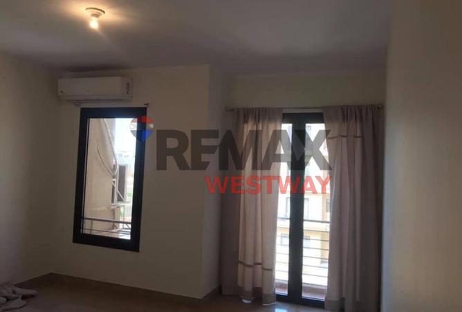 8559383 - Property Image 2